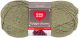 Red Heart Hygge Charm Yarn Morning Star 1 Pack of 1 Skein