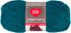 Red Heart Hygge Charm Yarn Eclipse 1 Pack of 1 Skein