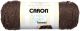 Caron Simply Soft Tweeds Yarn Taupe 1 pack of 1 Skein