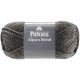 Patons Alpaca Natural Blends Yarn Slate 1 Pack of 1 Skein