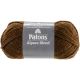 Patons Alpaca Natural Blends Yarn Sable 1 pack of 1 Skein