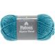 Patons Alpaca Natural Blends Yarn Aquamarine 1 Pack of 1 Skein