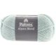 Patons Alpaca Natural Blends Yarn Iceberg 1 Pack of 1 Skein