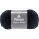 Patons Alpaca Natural Blends Yarn Blueprint 1 Pack of 1 Skein