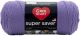Red Heart Super Saver Yarn Lavender 1 pack of 1 Skein