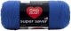 Red Heart Super Saver Yarn Royal 1 Pack of 1 Skein
