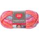 Red Heart Hopscotch Yarn Hula Hoop 1 pack of 1 Skein