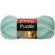 Premier Yarns Puzzle Yarn Dominoes 1 pack of 1 Skein
