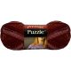 Premier Yarns Puzzle Yarn Checkers 1 Pack of 1 Skein