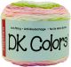 Premier DK Colors YarnRose Garden 1 Pack of 1 Skein