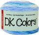 Premier Yarns Anti Pilling Dk Colors Yarn Splash 1 Pack of 1 Skein