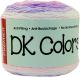 Premier Dk Colors Yarn Sweetheart  1 pack of 1 Skein