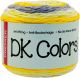 Premier Dk Colors Yarn Sunshine 1 pack of 1 Skein