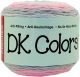 Premier Yarns Anti Pilling DK Colors Yarn Tiara 1 Pack of 1 Skein