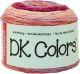 Premier Dk Colors Yarn Tulip 1 pack of 1 Skein