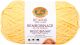 Lion Brand Rewind Yarn Make Lemonade 1 Pack of 1 Skein