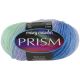 Mary Maxim Prism YarnRain Showers 1 pack of 1 Skein