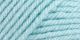 Mary Maxim Ultra Mellowspun Yarn Robin s Egg 1 Pack of 1 Skein
