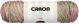 Caron Simply Soft Paints Yarn Rose Garden 1 Pack of 2 Skein