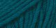 Mary Maxim Ultra Mellowspun Yarn Dark Teal 1 pack of 1 Skein