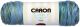 Caron Simply Soft Paints Yarn Spring Brook 1 pack of 1 Skein