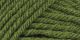 Mary Maxim Ultra Mellowspun Yarn Dark Green 1 pack of 1 Skein