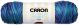 Caron Simply Soft Paints Yarn Oceana 1 pack