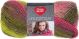 Red Heart Unforgettable Yarn Sugarcane 1 Pack of 1 Skein