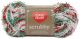 Red Heart Scrubby YarnJolly 1 pack of 1 Skein