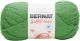 Bernat Softee Baby Yarn Grass Green 1 pack of 1 Skein
