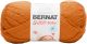 Bernat Softee Baby Yarn Pumpkin 1 pack of 1 Skein