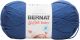 Bernat Softee Baby Yarn Navy 1 pack of 1 Skein