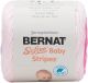 Bernat Softee Baby Stripes Butterfly Wings Stripes