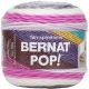 Bernat Pop Yarn Cosmic 1 Pack of 1 Skein