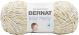Bernat Baby Marly Yarn Buttercream 1 Pack of 1 Skein