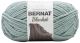 Bernat Blanket Big Ball Yarn Misty Green 1 pack of 1 Skein