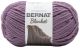 Bernat Blanket Big Ball Yarn Shadow Purple 1 pack of 1 Skein