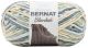 Bernat Blanket Big Ball Yarn Sunshine Green 1 pack of 1 Skein