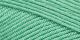 Mary Maxim Fresh Yarn Laguna 1 Pack of 1 Skein