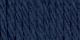 Lily Sugar N Cream Yarn Solids Bright Navy 1 pack of 1 Skein
