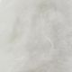 Air Lite Eco Friendly Recycled Polyester Fiberfill