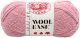 Lion Brand Wool Ease Yarn Rose Heather 1 Pack of 1Skein