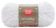 Red Heart Scrubby YarnCoconut 1 pack of 1 Skein