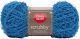 Red Heart Scrubby Yarn Ocean Pack of 1 Skein