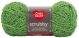 Red Heart Scrubby Yarn Lime 1 pack of 1 Skein