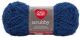 Red Heart Scrubby Yarn Royal 1 Pack of 1 Skein