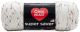 Red Heart Super Saver Yarn Aran Fleck 1 pack 1 Skein