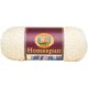 Lion Brand Homespun Yarn Deco  1 Pack of 1 Skein