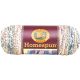 Lion Brand Homespun Yarn Tudor 1 Pack of 1 Skein