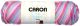 Caron Simply Soft Stripes Yarn Times Square 1 Pack of 1 Skein